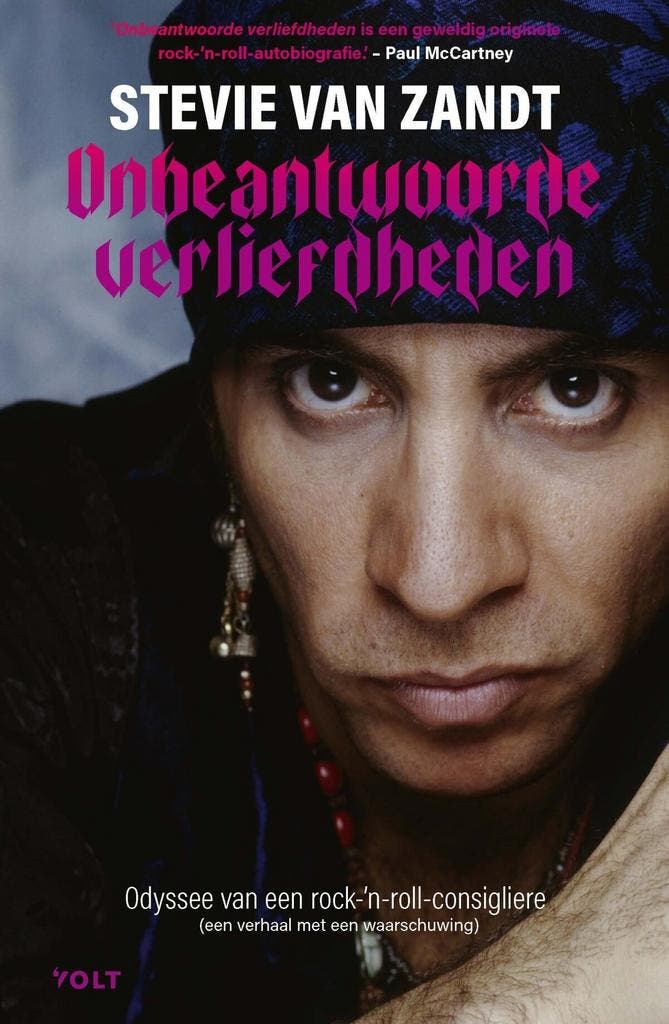 Onbeantwoorde verliefdheden (9789021426723), Antiek en Kunst, Antiek | Boeken en Manuscripten, Verzenden