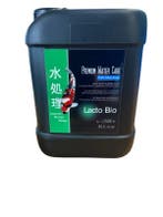 Melkzuur Bacteriën 2500ml Lacto Bio (Bacteriën (opstart)), Ophalen of Verzenden, Nieuw