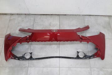 voorbumper Toyota C-HR II 52119-F4250, Autos : Pièces & Accessoires, Transmission & Accessoires, Verzenden