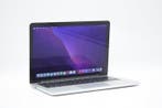 Rare find: Apple MacBook Pro 13 inch Retina (Early 2015) |