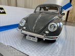 Bburago Italian Design 1:18 - Modelauto - Volkswagen Kafer