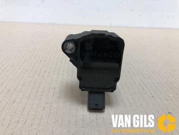 Pen Bobine Lynk & Co 01 O250559, Auto-onderdelen, Nieuw