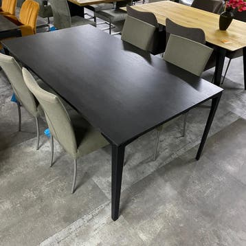 bert plantagie Eettafel Jopp - Ongebruikt, Verzenden