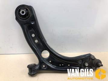 Draagarm links-voor Audi A3 O314908