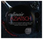 Culinair Aziatisch 9789045201085 Marlisa Szwillus, Boeken, Kookboeken, Verzenden, Zo goed als nieuw, Marlisa Szwillus