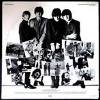 Beatles - The Beatles Movie Medley (USA 12 PROMO only) -, Cd's en Dvd's, Nieuw in verpakking