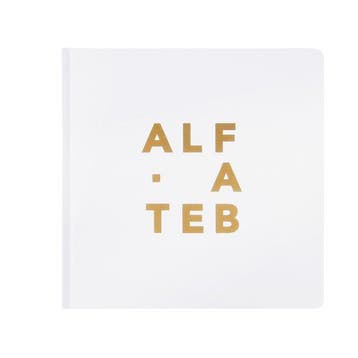 Klyntje ALFABET. boek - Nederlands hiphop artiesten, Verzenden, Gelezen, Elle Vegada-Verhaar