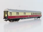 Märklin H0 - 43866 - Modeltrein personenwagen (1) -, Nieuw
