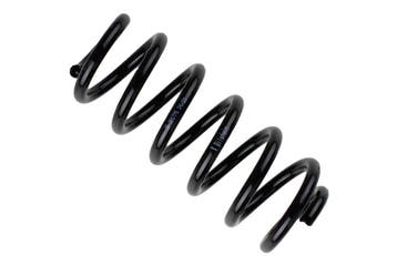 Bilstein B3 Replacement Springs Chassisveer | Audi |  A3 / S, Verzenden, Nieuw