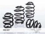 Eibach Pro-kit BMW 3 serie E93 320i en 320d B6157