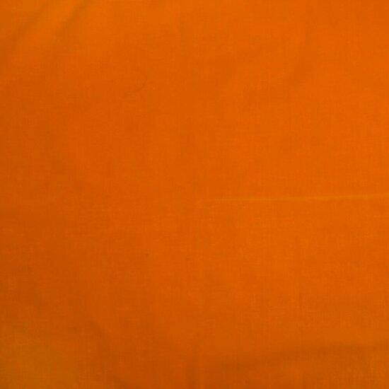 Haarband Bandana Zakdoek 55cm – Basic – Oranje, Handtassen en Accessoires, Uiterlijk | Haarverzorging