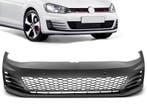 Voorbumper | geschikt voor Volkswagen | Golf 12-17 3d hat. V, Auto-onderdelen, Verzenden, Nieuw, Volkswagen