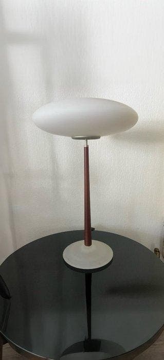 Arteluce - Matteo Thun - Lampe - Pao T2 (grande édition) -, Antiek en Kunst
