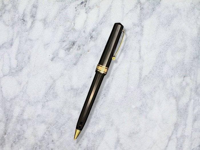 Omas - Faceted Milord 75th Anniversary Edition Symbol of, Verzamelen, Pennenverzamelingen