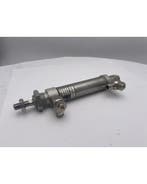 PNEUMAX pneumatische cilinder 1280.25.0060.AM 25x60mm, Verzenden