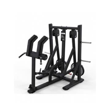 Gymfit - Hip Builder - Pl24, Ophalen of Verzenden, Nieuw