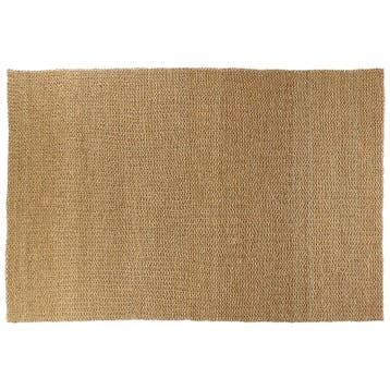 Bazar Bizar Kleed Sizali - Natural - Ongebruikt, Verzenden, Zo goed als nieuw, Bruin