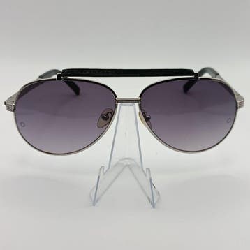 Montblanc - MB 454S - Lunettes de soleil, Nieuw