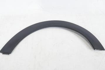 MINI Cooper F55 F56 F57 Wielkast rand links achter, Ophalen of Verzenden