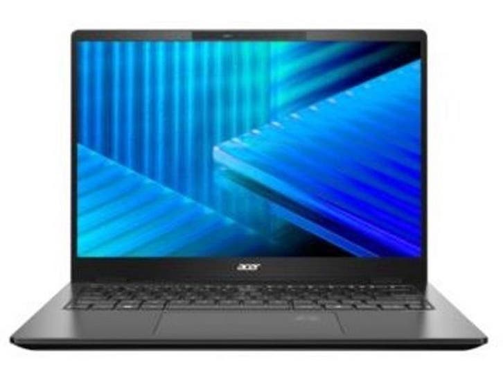 Acer Travelmate P6 14 AI TMP614-54-TCO-72CH - Laptop - Intel, Informatique & Logiciels, Ordinateurs portables Windows, Envoi