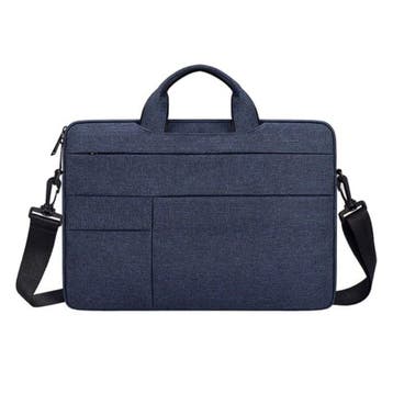 Draagtas met Riem voor Macbook Air Pro - 15.6 inch - Laptop, Verzenden, Nieuw