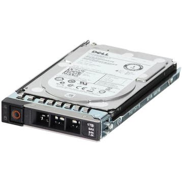 Dell 9W5WV, Computers en Software, Harde schijven, Ophalen of Verzenden, Nieuw