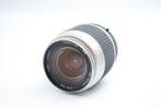 Tokina AF Zoom Macro 3.5-5.6/28-80mm for Pentax K |