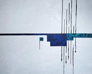 Veronika Obushikhina - Strain 3 XL