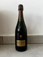 1996 Bollinger, R.D. - Champagne Extra Brut, Recently, Verzamelen, Wijnen, Nieuw