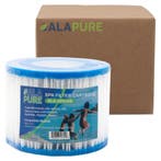 Alapure Spa Waterfilter SC827, Verzenden, Nieuw