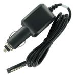 DrPhone Autolader - Geschikt voor Microsoft Surface RT, RT2,, Verzenden