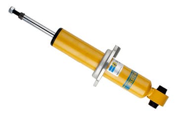 Bilstein B8 High-performance Plus Schokdemper | Subaru |  WR, Verzenden, Nieuw