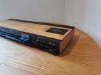 Bang & Olufsen Jacob Jensen - Beocenter 1600, entretenu,