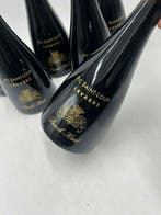 2023 Puech-Haut Lavabre Pic Saint Loup - Languedoc - 6, Collections, Vins