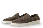 Manfield Loafers in maat 41 Bruin, Kleding | Heren, Schoenen, Loafers, Manfield, Bruin, Verzenden