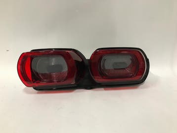 Ferrari SF90 Stradale F173 achterlicht rechts LED Europa, Autos : Pièces & Accessoires, Éclairage, Verzenden