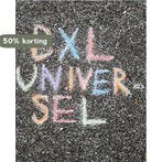 BXL universel 9782875720238 Carine Fol, Verzenden, Carine Fol