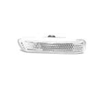 CLIGNOTANT LATÉRAUX GAUCHE POUR BMW E46 98-01 SEDAN TOURING, Verzenden