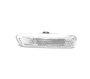 CLIGNOTANT LATÉRAUX GAUCHE POUR BMW E46 98-01 SEDAN TOURING, Verzenden