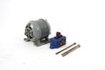 Märklin H0 - 1072 - Électronique (1) - Moteur à courant, Nieuw