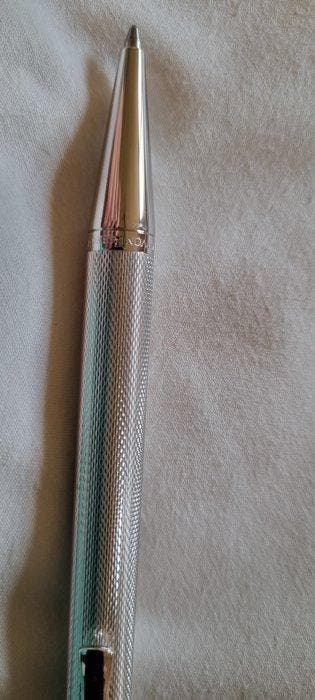 Graf von Faber-Castell - Graf von Faber-Castell stylo-bille