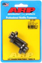 ARP Ford 2.3L Duratec Cam Sprocket Bolt Kit, Ophalen of Verzenden, Nieuw