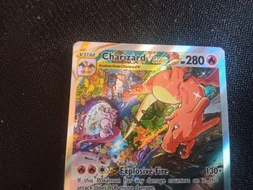 Pokémon - 1 Bulk kaarten - Sword & Shield, Hobby en Vrije tijd, Nieuw