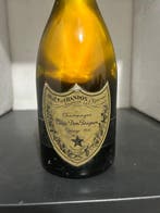 1976 Moët & Chandon, Dom Pérignon - Champagne Brut - 1, Nieuw