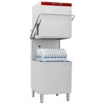 Doorschuifvaatwasser | ACTIVE WASH | Mand 600x500 |, Verzenden, Nieuw in verpakking