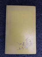 Op het vinkentouw 9789061070788 Godfried Bomans, Boeken, Verzenden, Gelezen, Godfried Bomans