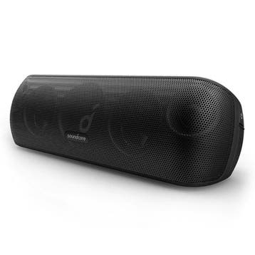 SoundCore Motion Soundbar - Draadloze Luidspreker Wireless, Verzenden, Nieuw