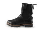 Travelin Chelsea boots in maat 42 Zwart, Verzenden, Zwart, Boots, Zo goed als nieuw