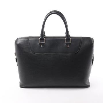 Louis Vuitton - Porte Documents Jules - Sac à main