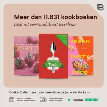 Lang leve(n) gezond 9789464759501 Sandra Bekkari, Boeken, Verzenden, Zo goed als nieuw, Sandra Bekkari